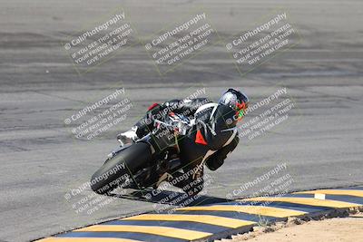 media/Feb-04-2024-SoCal Trackdays (Sun) [[91d6515b1d]]/4-Bowl Backside (11am)/